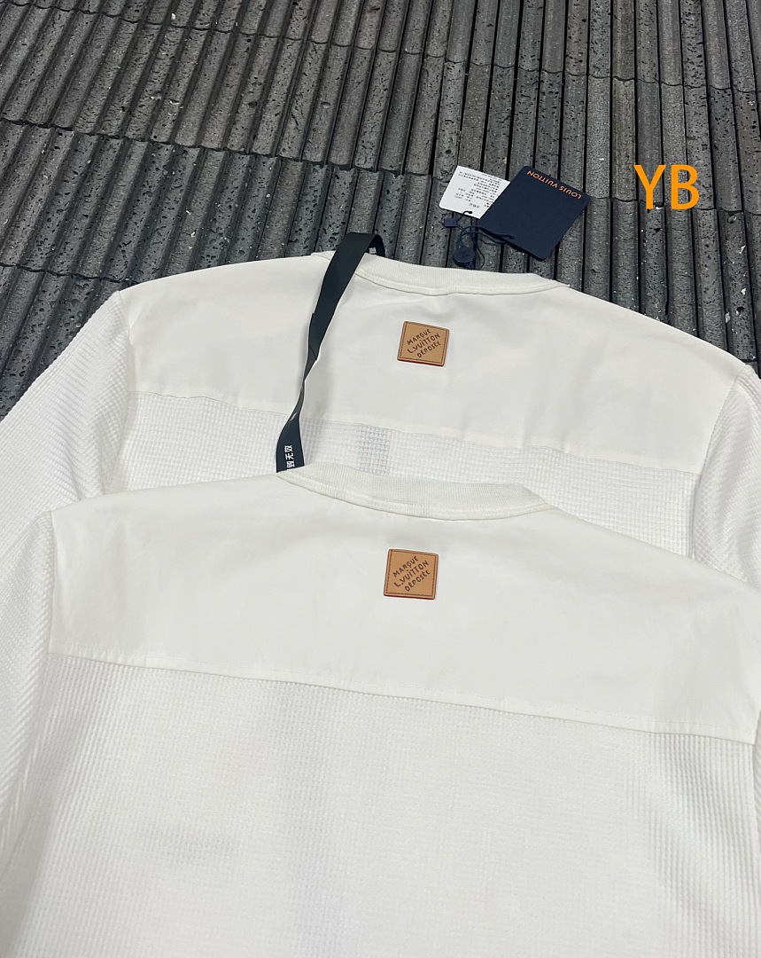 Unbranded 526314−51L - Image 9