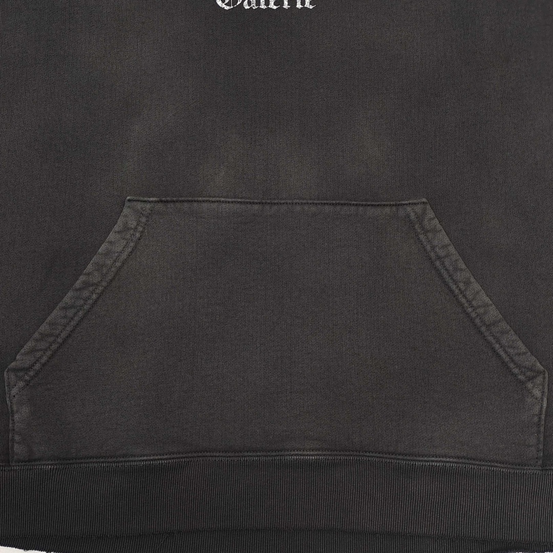 Gallery Dept B4371 -68L - Image 11