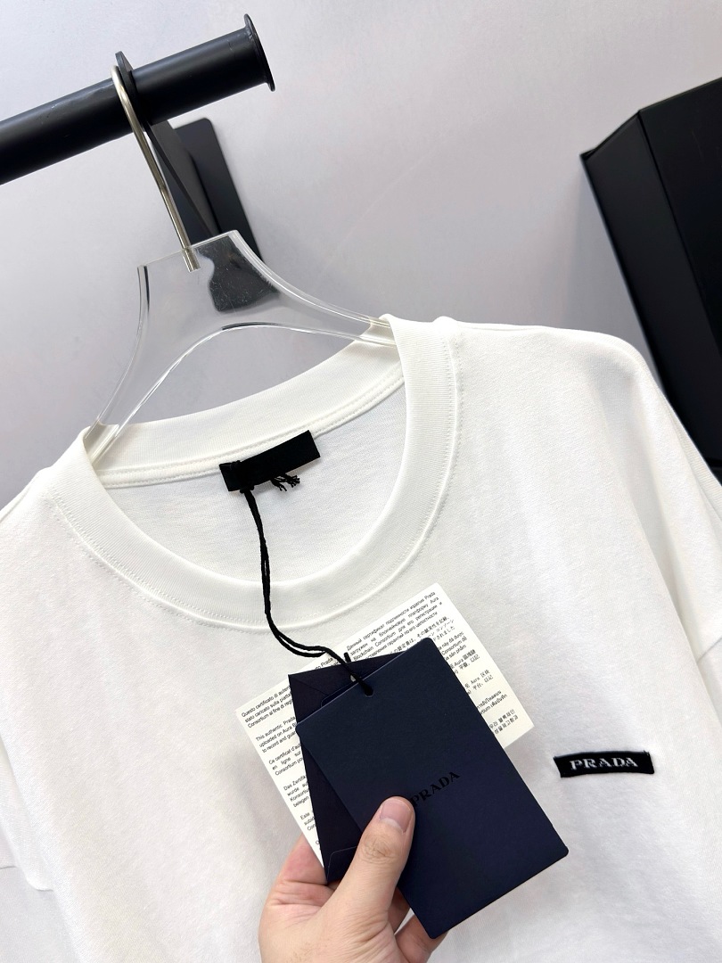 Prada 307-3L - Image 13