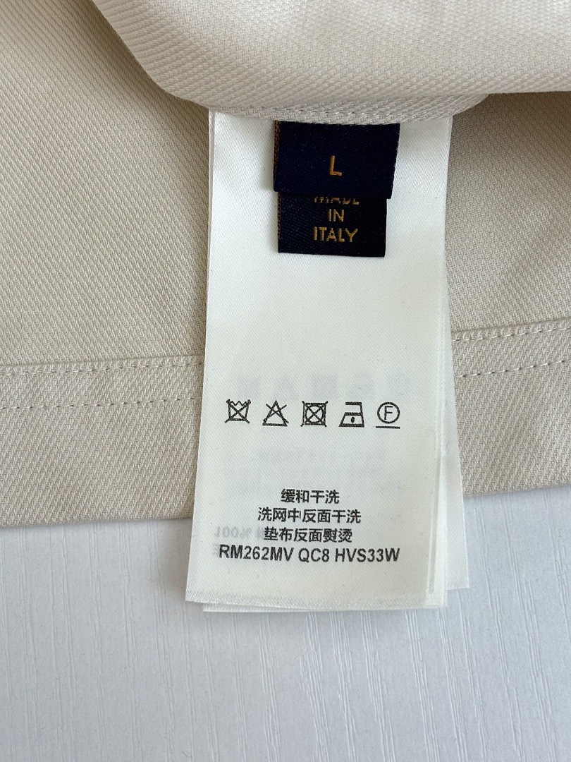 Unbranded 31914-31L - Image 15