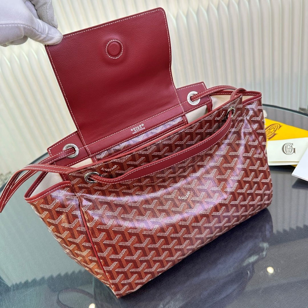 Unbranded L68011-82L - Image 9