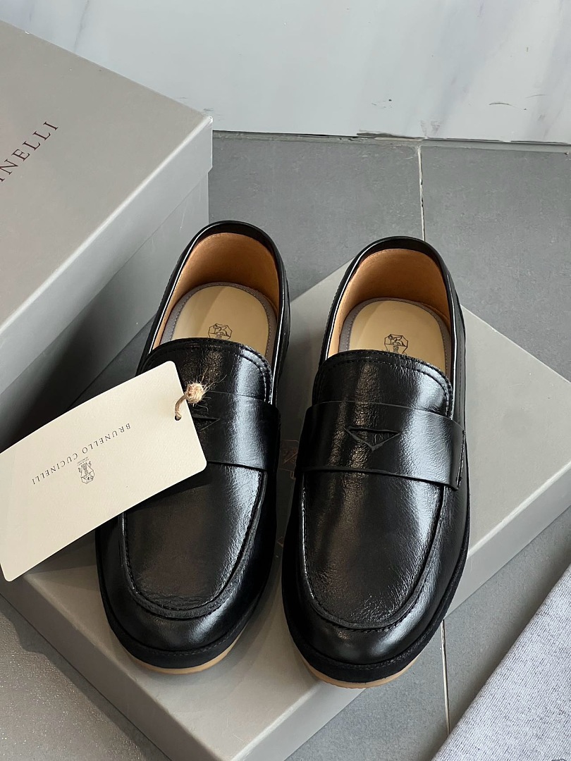 Unbranded 6093-88L - Image 38