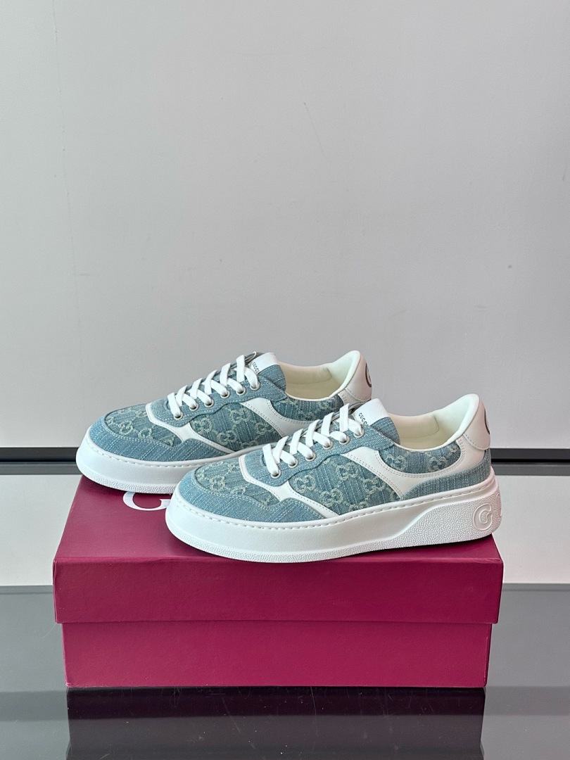 Unbranded 3030-9L - Image 3