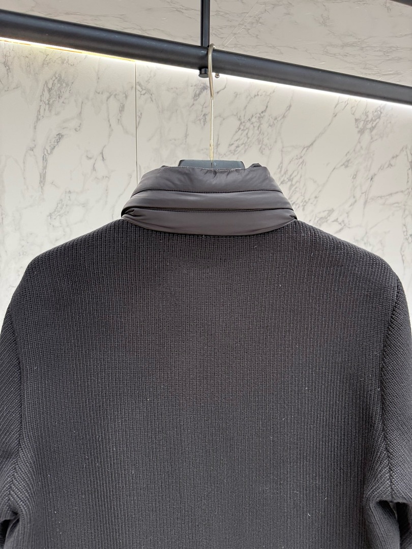 Unbranded 68691-37L - Image 10