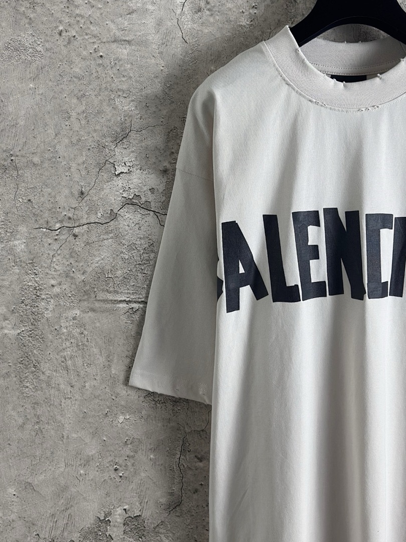 Balenciaga 38174-45L - Image 22