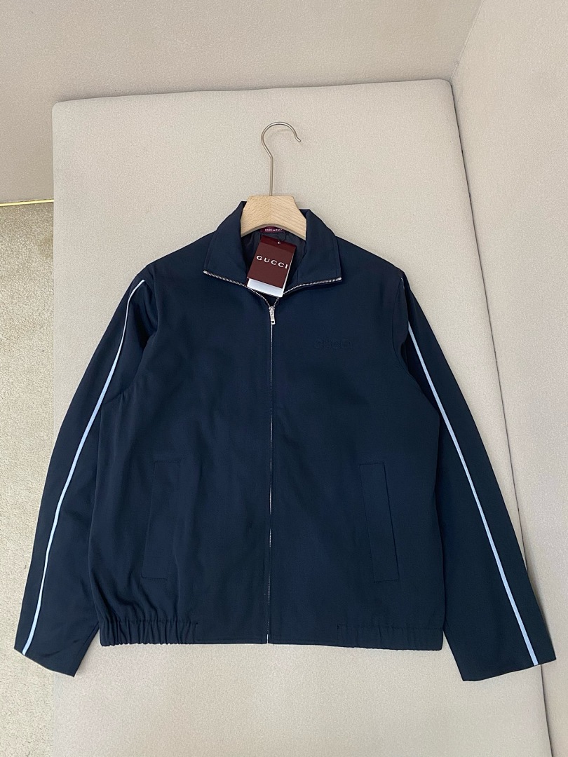 Gucci WT6950+ - Image 14