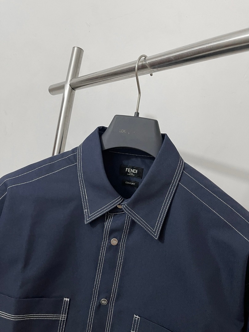 Unbranded 6881-60L - Image 6