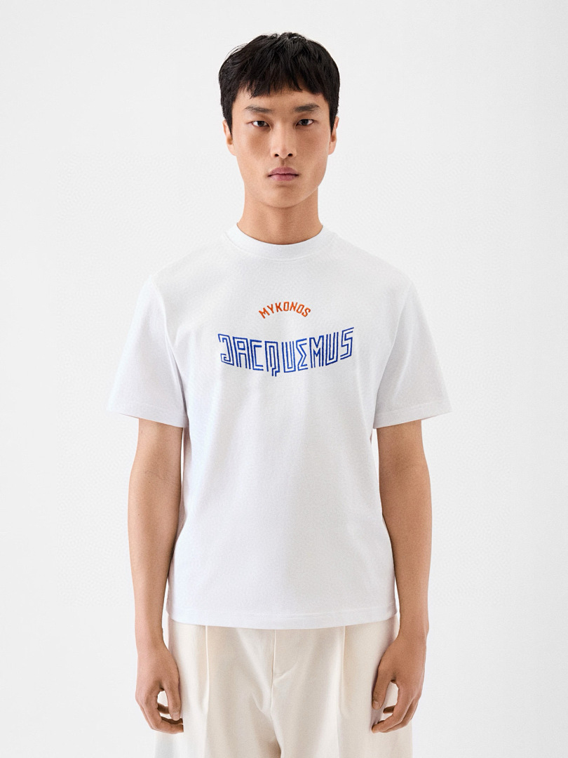 Unbranded 63052-93L - Image 5