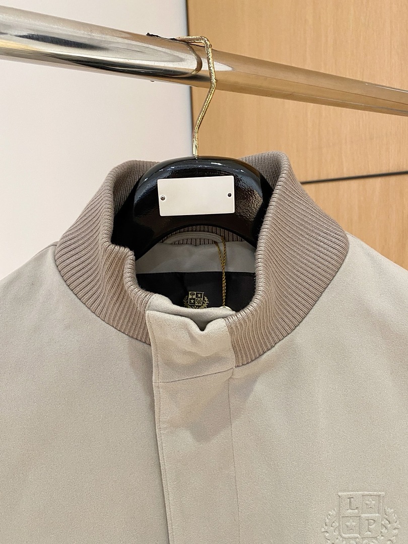 On Running 5146−8L - Image 44