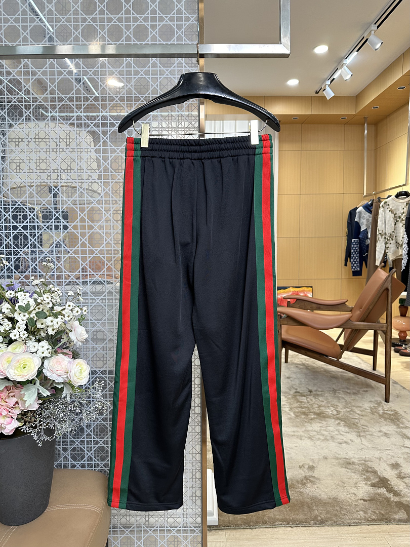 Gucci 308-38L - Image 16