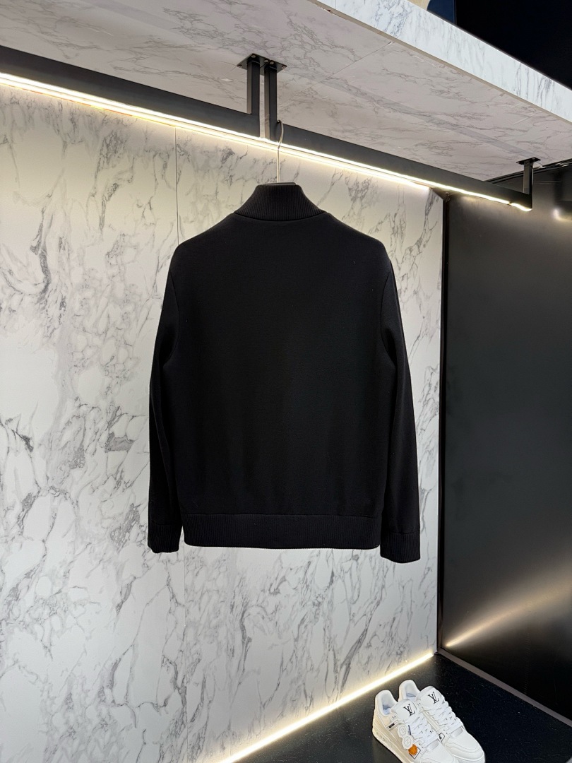 Unbranded 3765-86L - Image 19