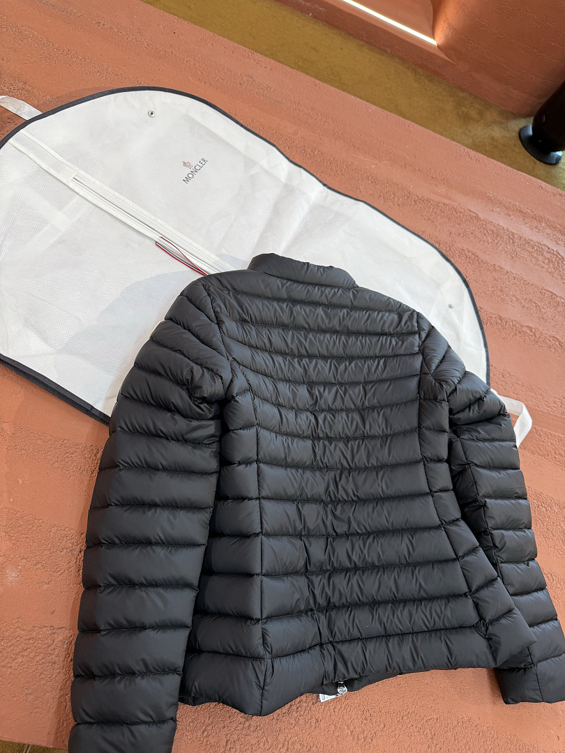 Unbranded 5286−92L - Image 15