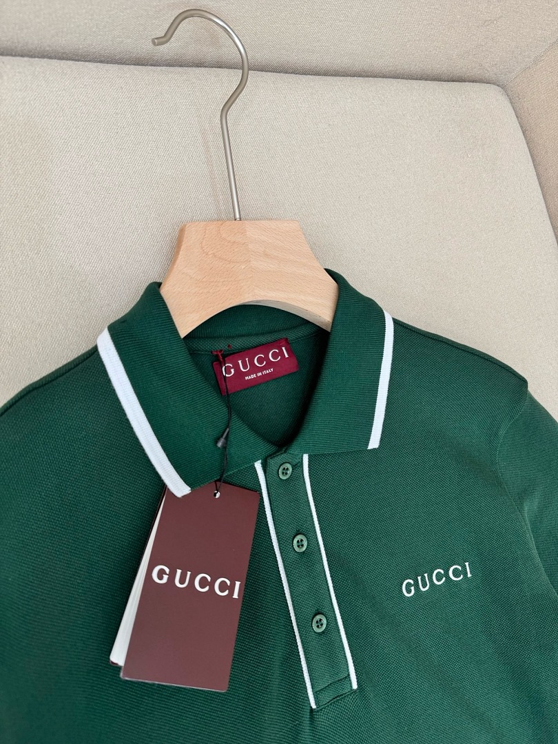 Gucci 3DX5182-8L - Image 19