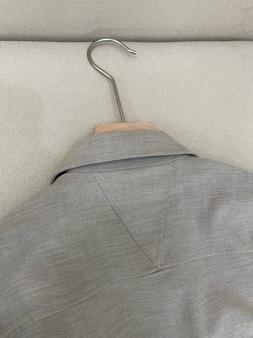 Unbranded Pants:299 3WT3154 3CK3162-8L - Image 23