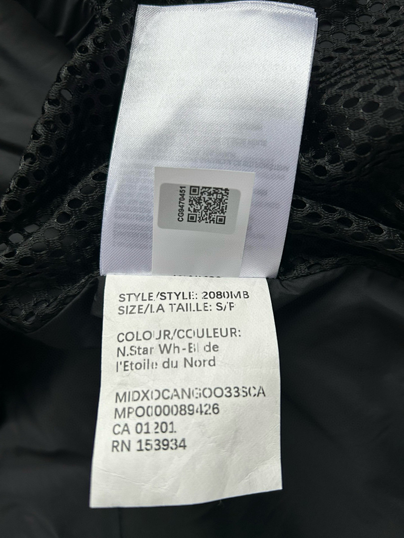 Unbranded 52080-7L - Image 11