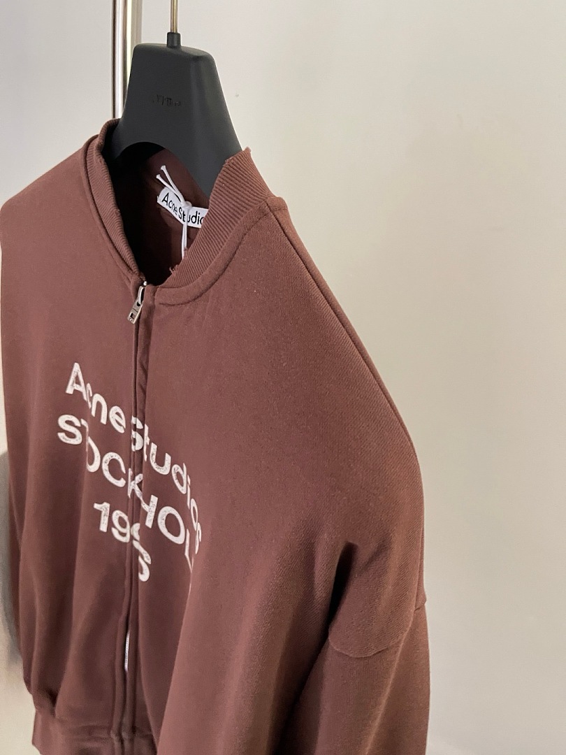 Acne Studios 6CC997-60L - Image 52