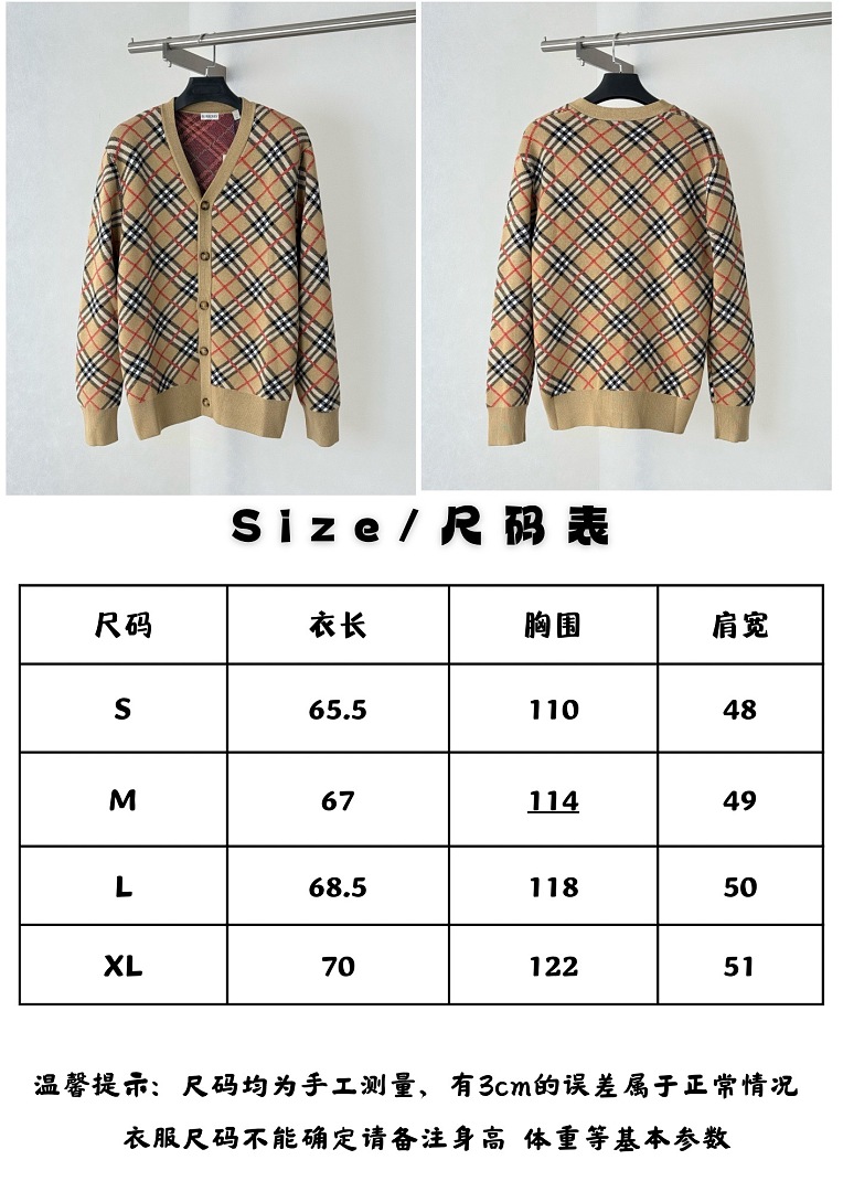 Burberry 6D317-61L - Image 2
