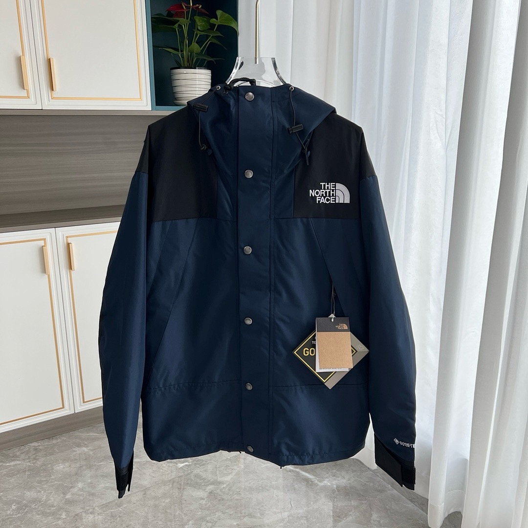 Unbranded —590 - Image 12