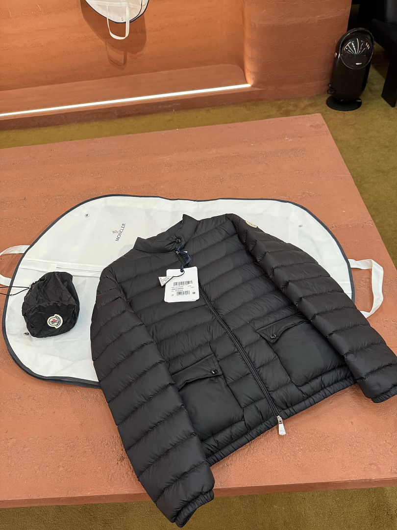 Unbranded 5289−92L - Image 9
