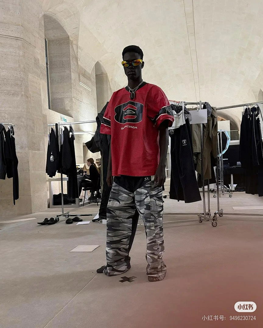 Balenciaga 58355-24L - Image 3