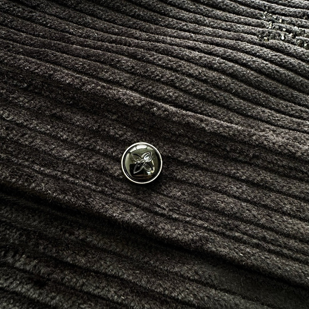 Unbranded 31932-90L - Image 11