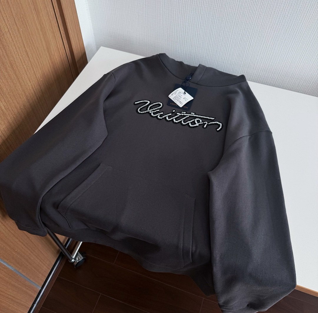 Unbranded 3100-5L - Image 9
