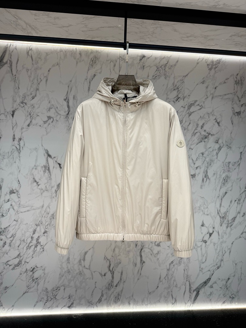 Unbranded Unbranded - Image 3