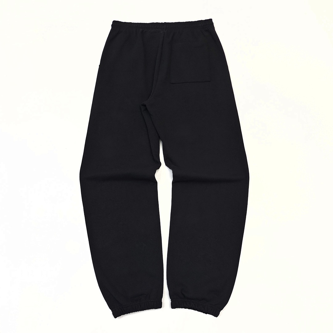Sp5der Other - Image 5