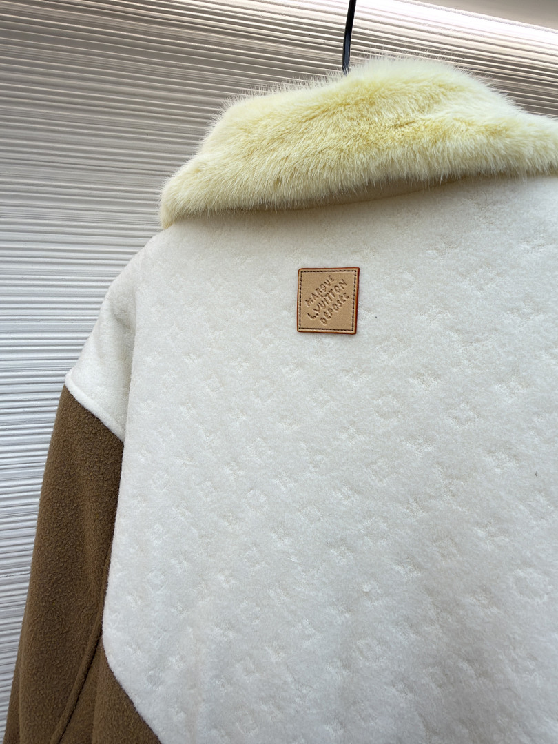 Unbranded 3170-31L - Image 6
