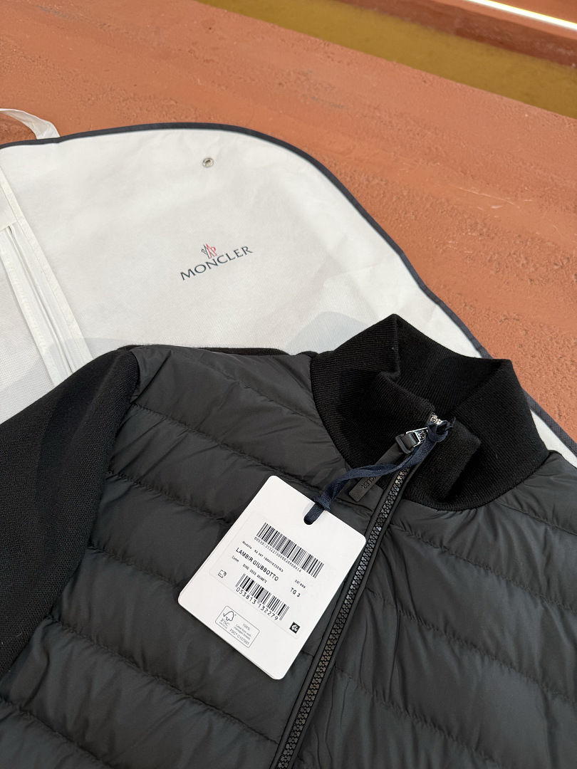 Unbranded 3332-86L - Image 15