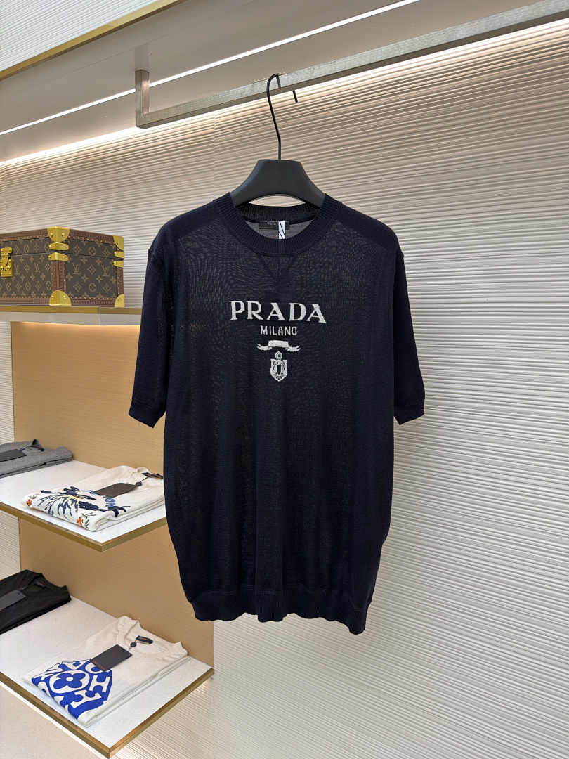 Prada 525069-51L