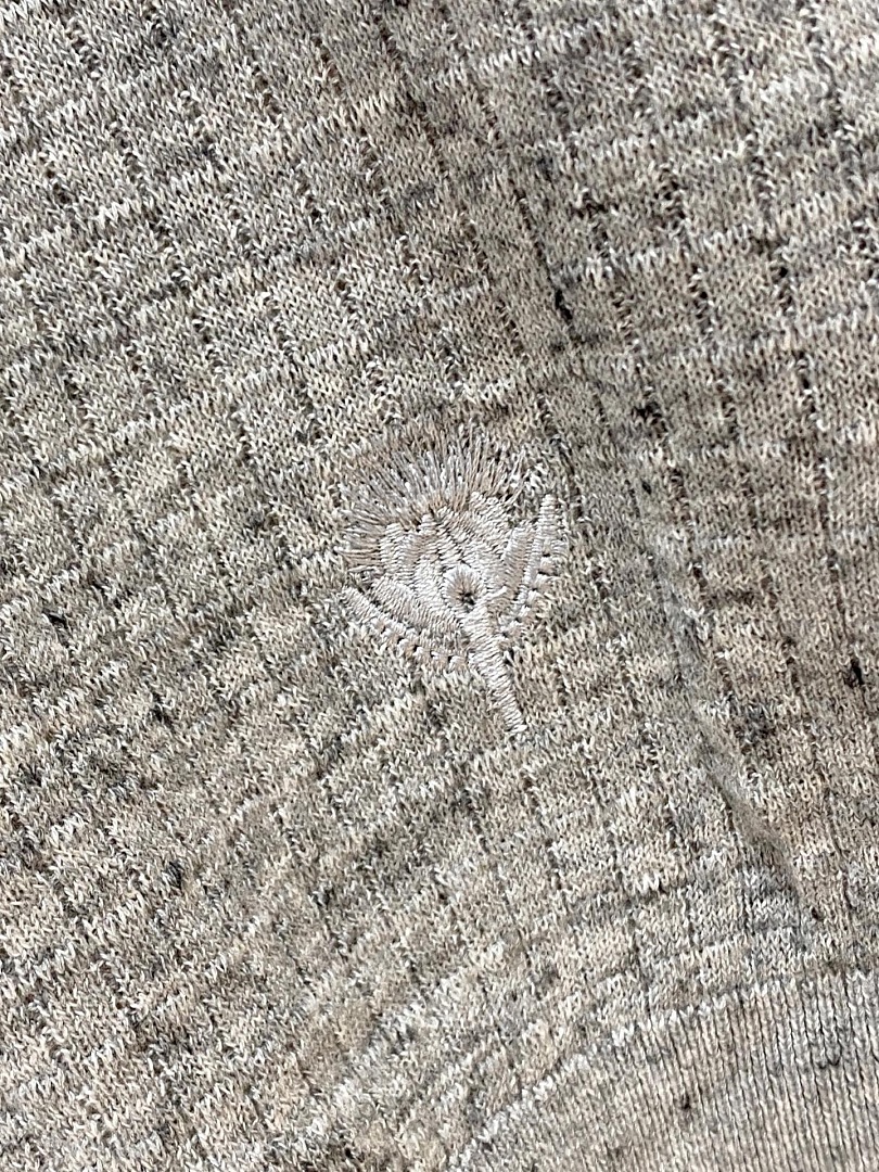 On Running 5175−8L - Image 19
