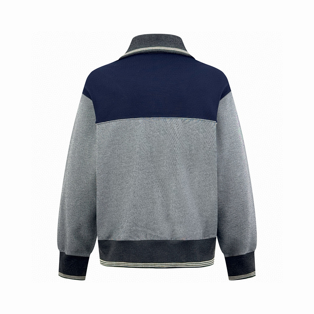Miu Miu 6C906-60L - Image 23