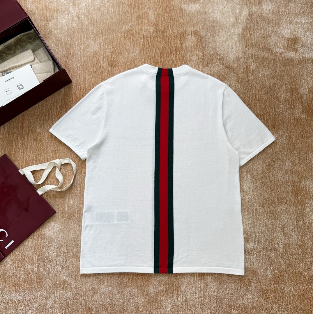 Gucci 32451-90L - Image 8
