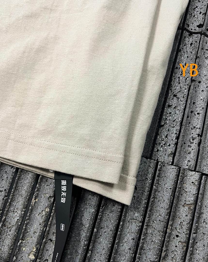 Unbranded 526027−51L - Image 16