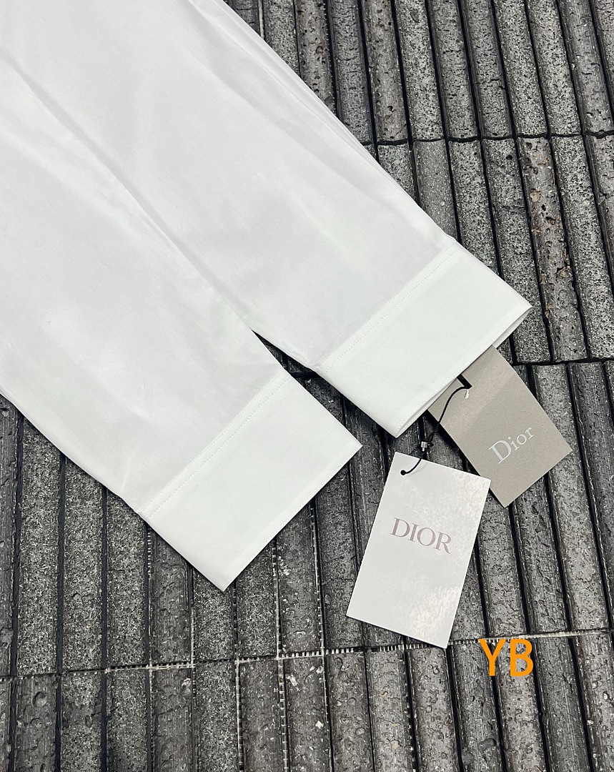 Dior 526033−51L - Image 10