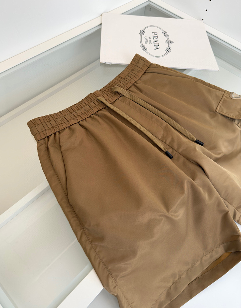 Prada L58Lp203−32L - Image 5