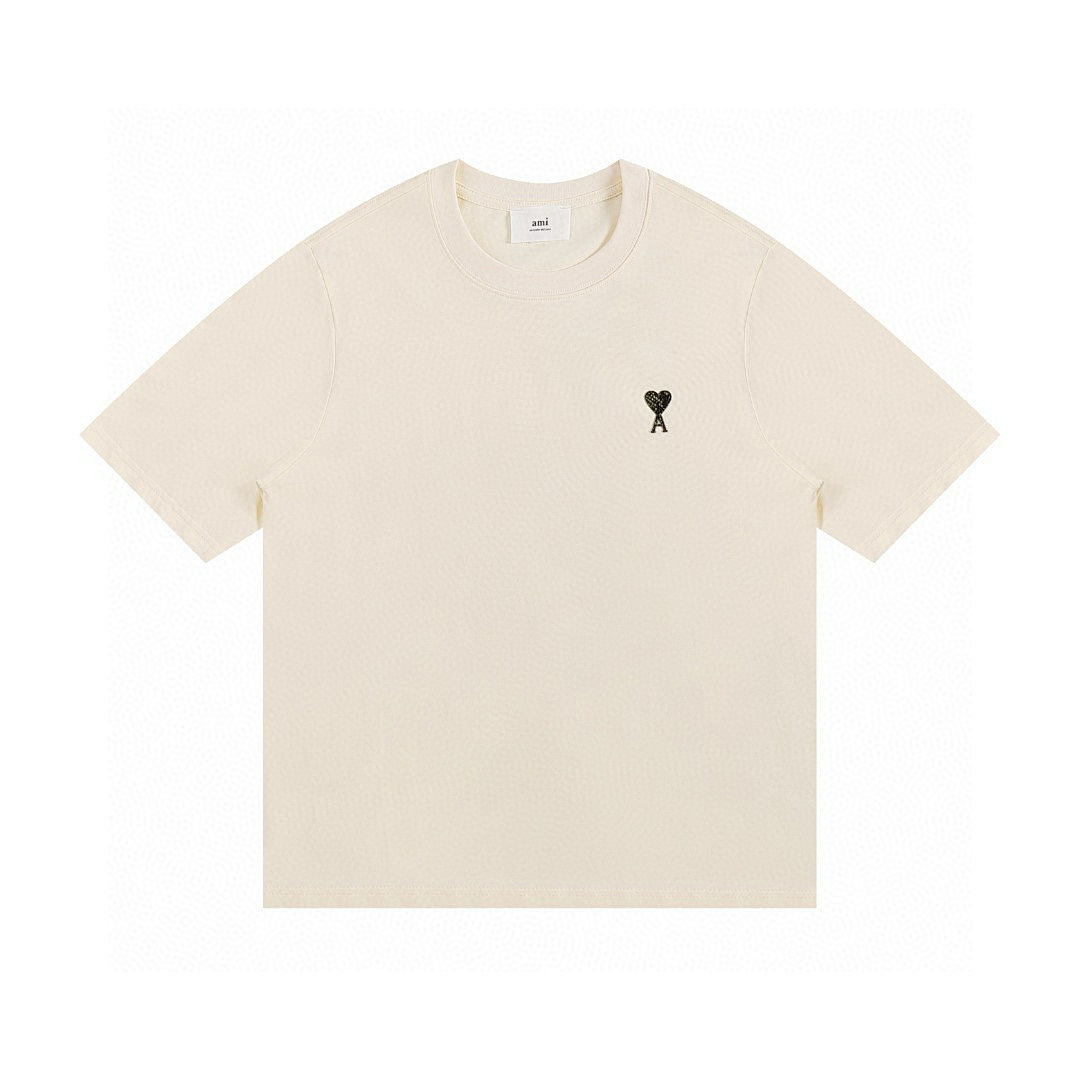 Unbranded L38124-34L - Image 18