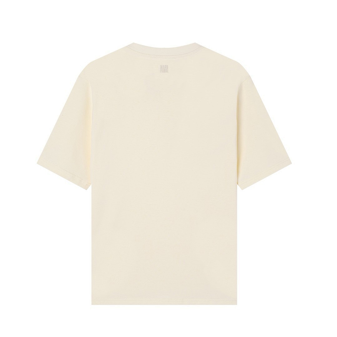 Unbranded L38101-34L - Image 74