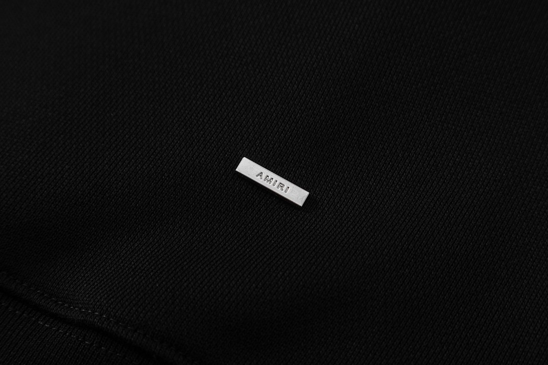 AMIRI 37218-30L - Image 7