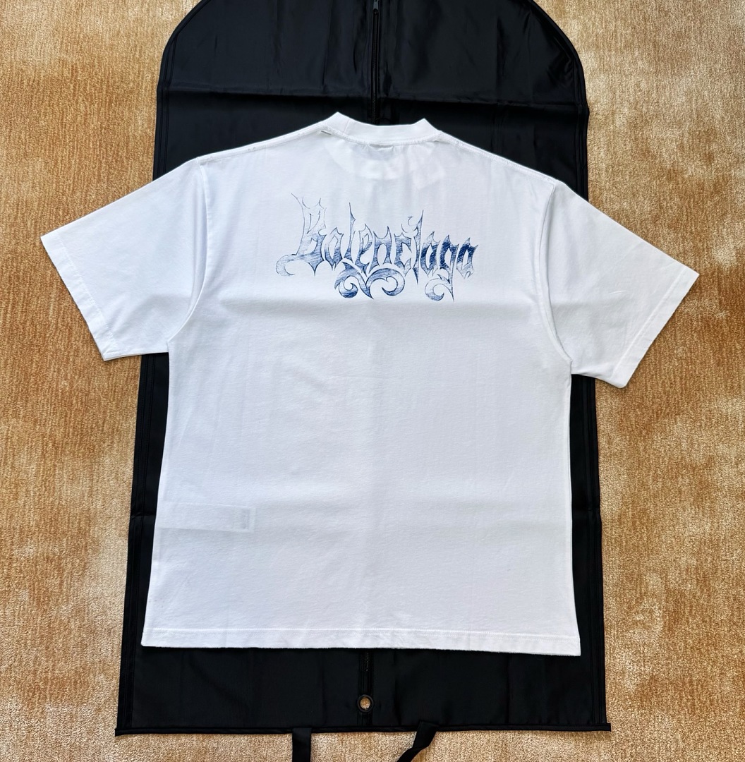 Balenciaga 52097−51L - Image 20