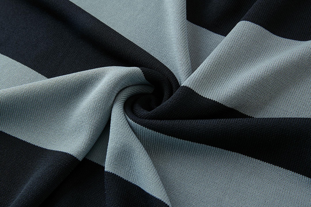 Dior 6530-69L - Image 11