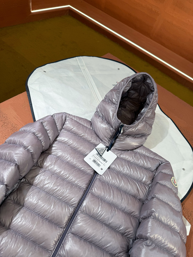 Unbranded 5344−92L - Image 48