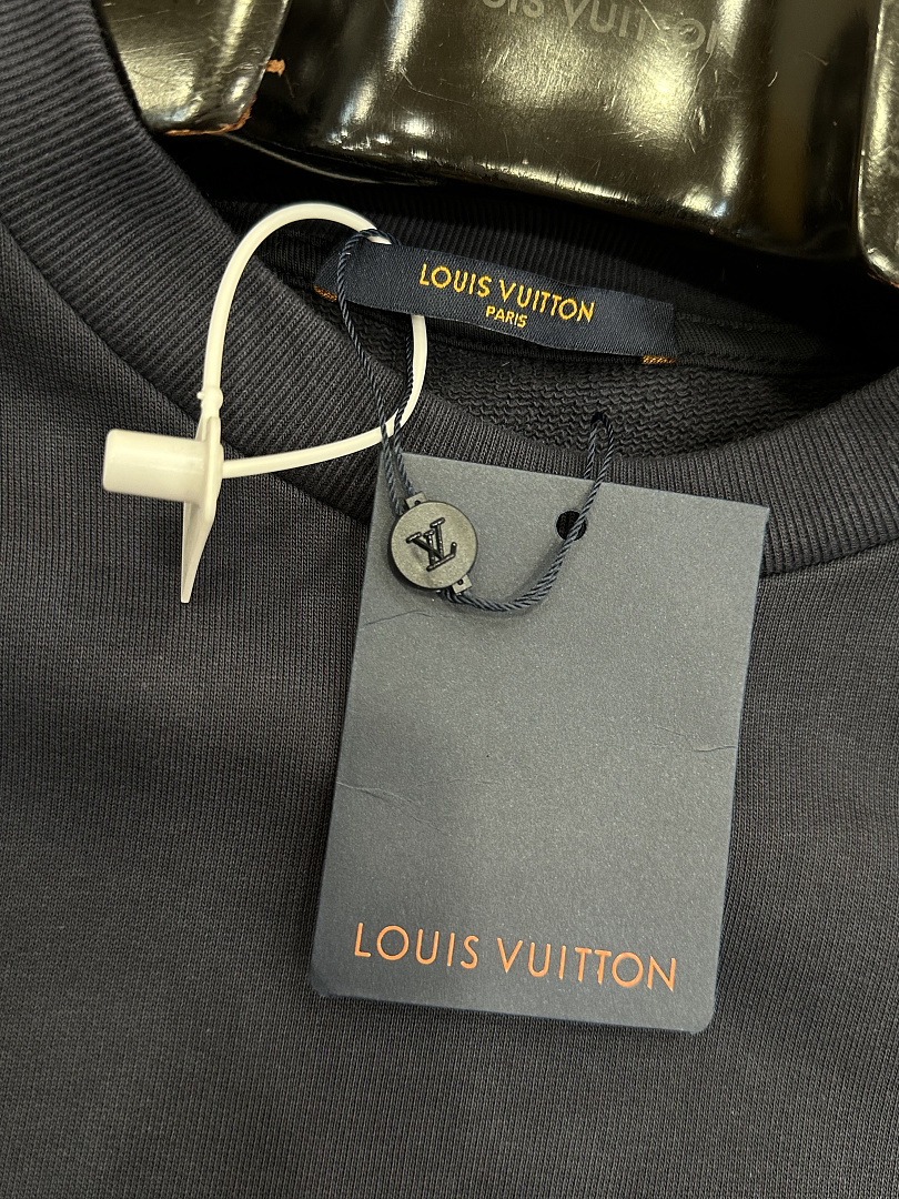 Unbranded 6087-69L - Image 9