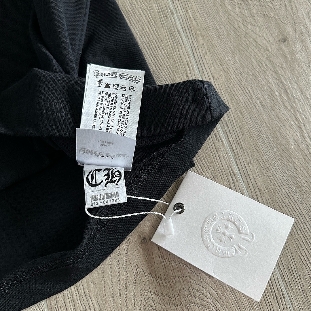 Chanel 3114-10L - Image 15