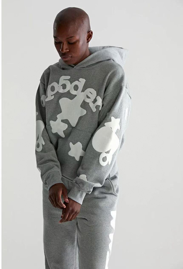 Sp5der Other - Image 2