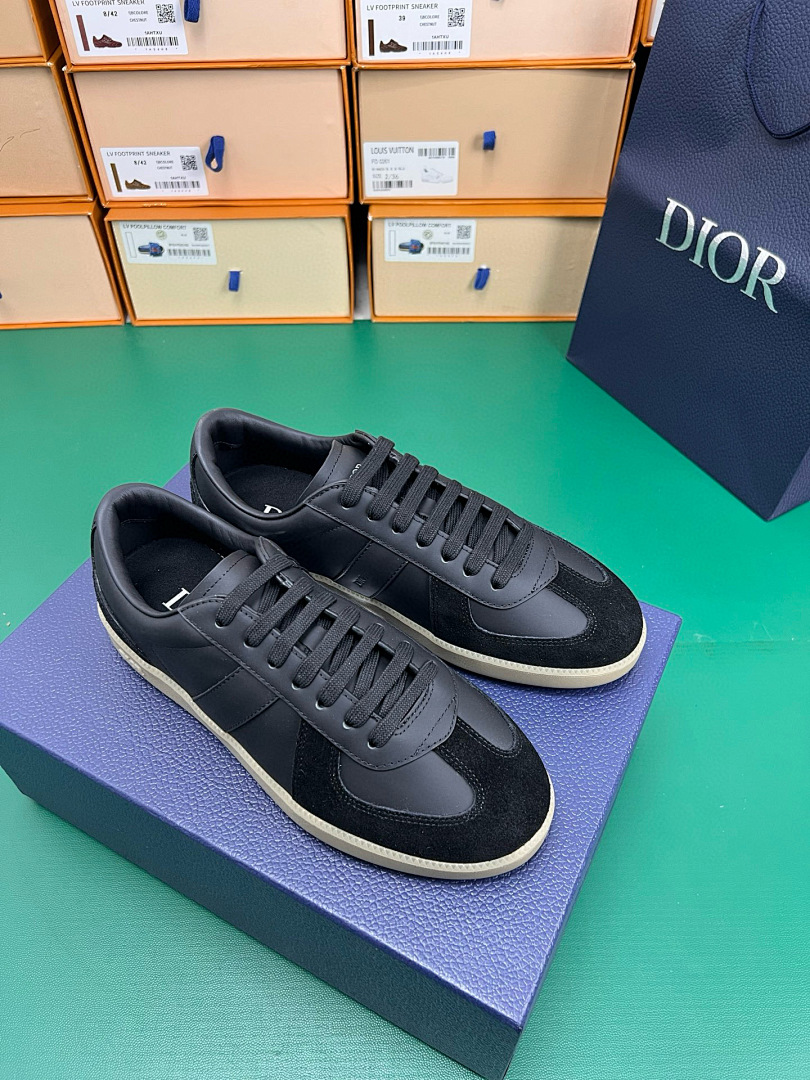 Dior 6V119-76L - Image 21
