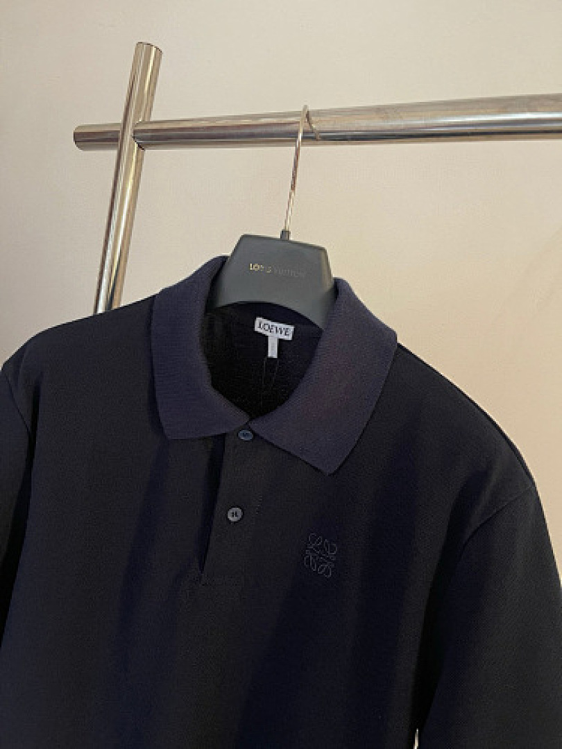 Unbranded 6D044-61L - Image 4