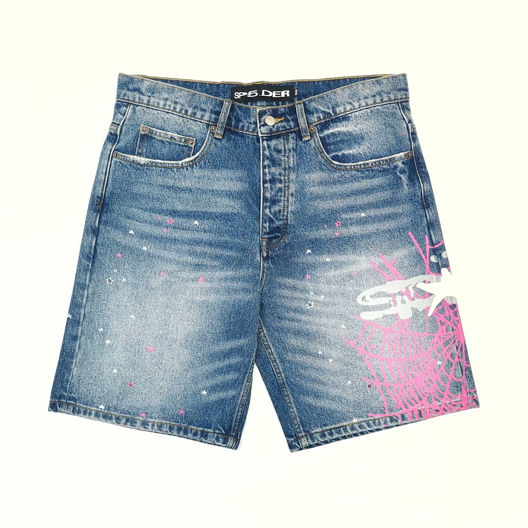 Sp5der 54560−68L - Image 5