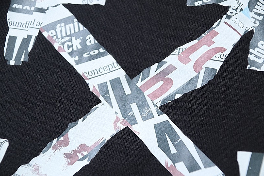 Off-White Other - Image 9